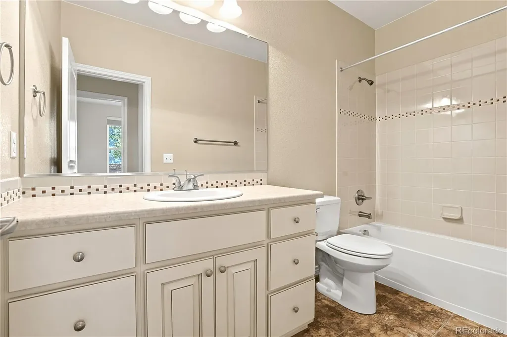 13881 W 87th Drive Arvada CO 80005