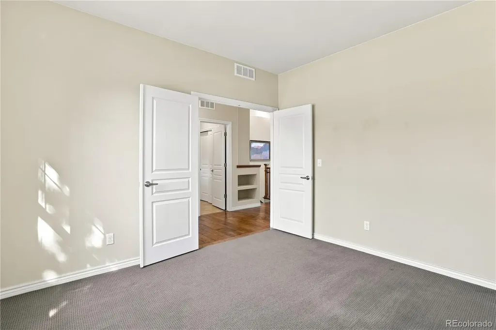 13881 W 87th Drive Arvada CO 80005