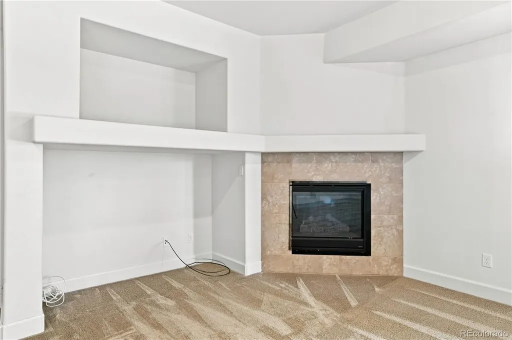 13881 W 87th Drive Arvada CO 80005