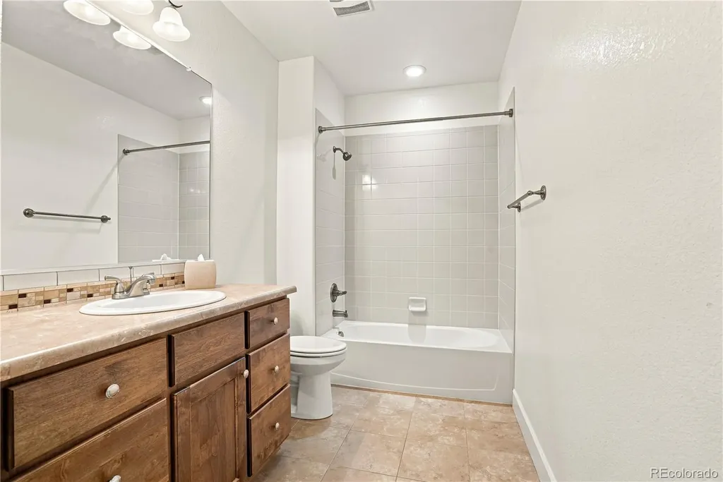 13881 W 87th Drive Arvada CO 80005