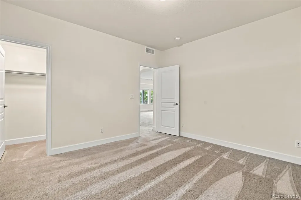 13881 W 87th Drive Arvada CO 80005