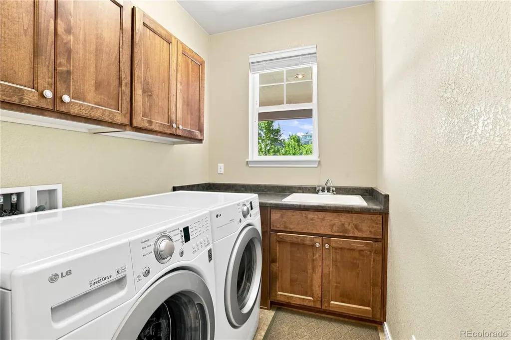 13881 W 87th Drive Arvada CO 80005