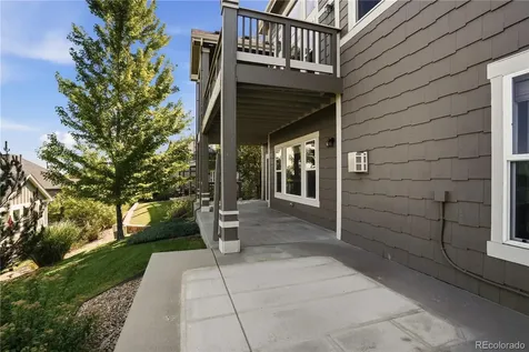13881 W 87th Drive Arvada CO 80005