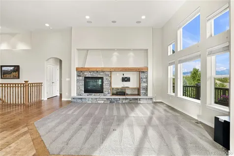 13881 W 87th Drive Arvada CO 80005