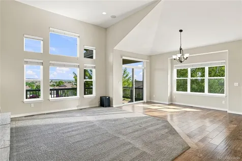 13881 W 87th Drive Arvada CO 80005