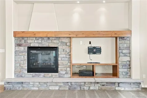 13881 W 87th Drive Arvada CO 80005