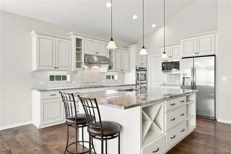 13881 W 87th Drive Arvada CO 80005