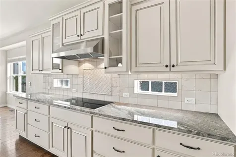 13881 W 87th Drive Arvada CO 80005
