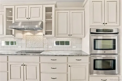 13881 W 87th Drive Arvada CO 80005