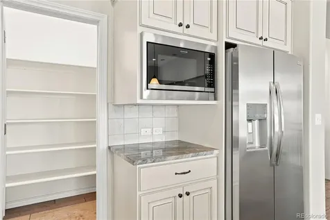13881 W 87th Drive Arvada CO 80005