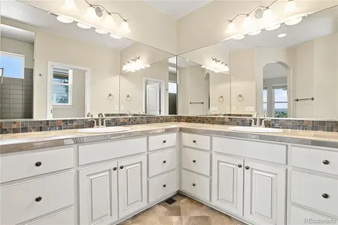 13881 W 87th Drive Arvada CO 80005