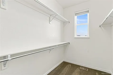 13881 W 87th Drive Arvada CO 80005