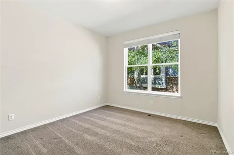 13881 W 87th Drive Arvada CO 80005