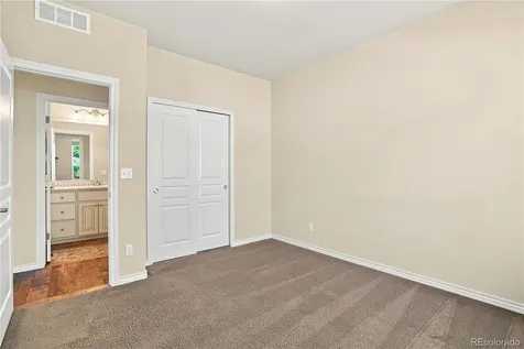 13881 W 87th Drive Arvada CO 80005