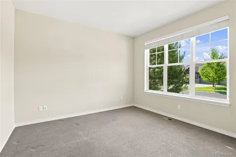 13881 W 87th Drive Arvada CO 80005