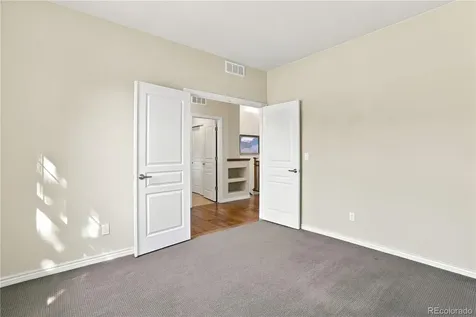13881 W 87th Drive Arvada CO 80005