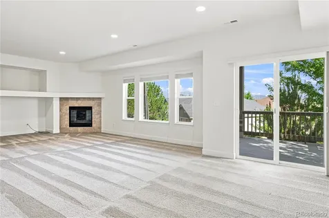 13881 W 87th Drive Arvada CO 80005
