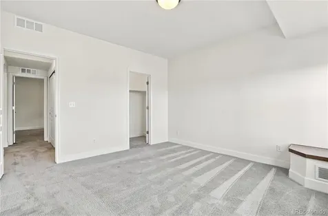 13881 W 87th Drive Arvada CO 80005
