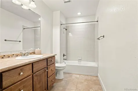 13881 W 87th Drive Arvada CO 80005
