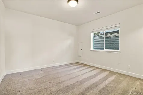 13881 W 87th Drive Arvada CO 80005