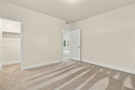 13881 W 87th Drive Arvada CO 80005