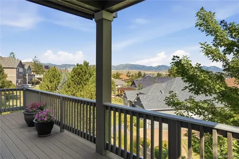 13881 W 87th Drive Arvada CO 80005