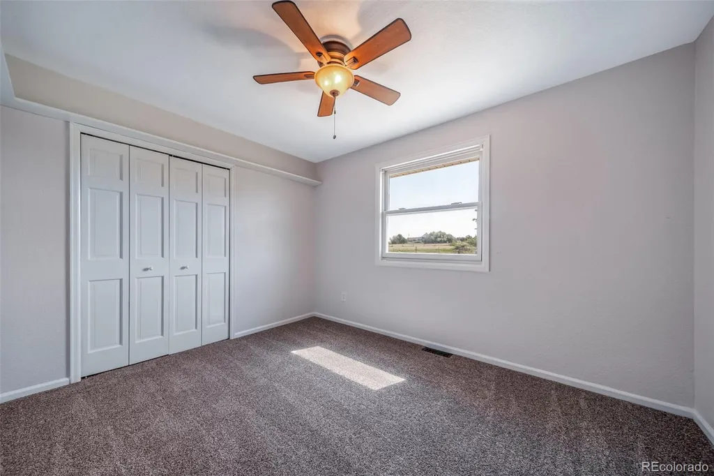 8245 Sun Country Drive Elizabeth CO 80107