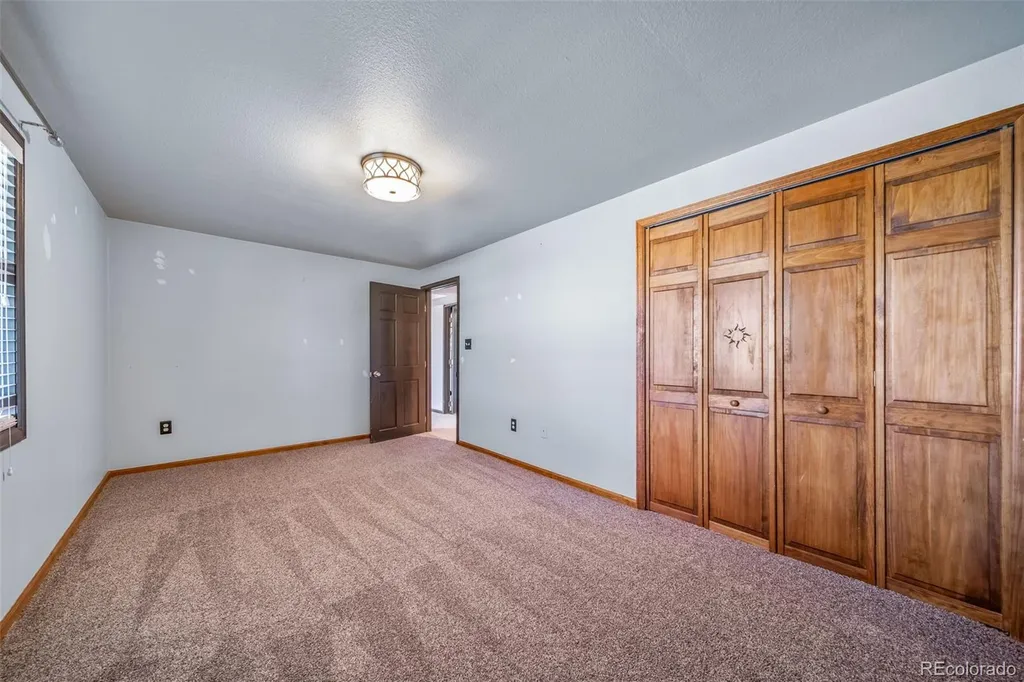 8245 Sun Country Drive Elizabeth CO 80107