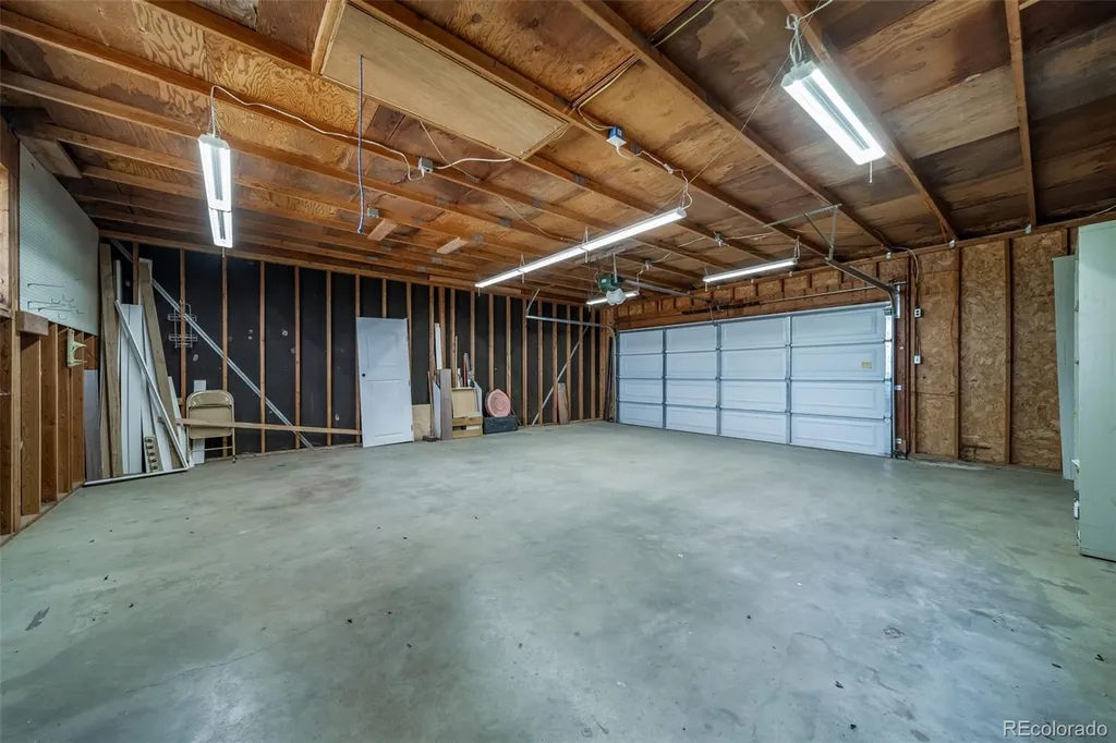 8245 Sun Country Drive Elizabeth CO 80107