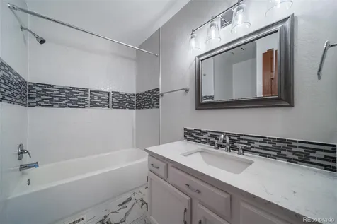 8245 Sun Country Drive Elizabeth CO 80107