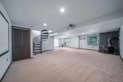 8245 Sun Country Drive Elizabeth CO 80107