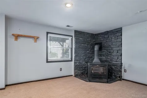 8245 Sun Country Drive Elizabeth CO 80107