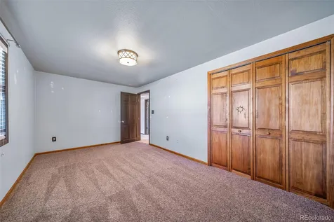 8245 Sun Country Drive Elizabeth CO 80107