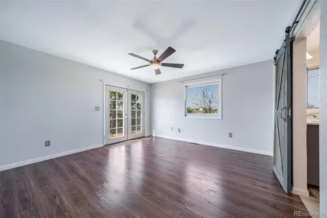8245 Sun Country Drive Elizabeth CO 80107