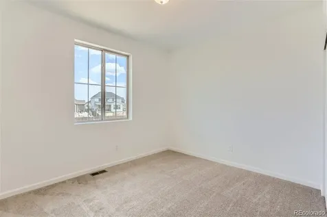 170 S Vandriver Way Aurora CO 80018