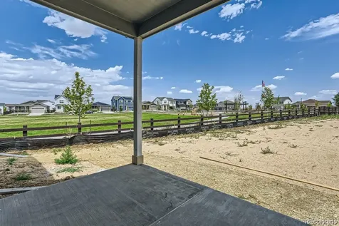 170 S Vandriver Way Aurora CO 80018