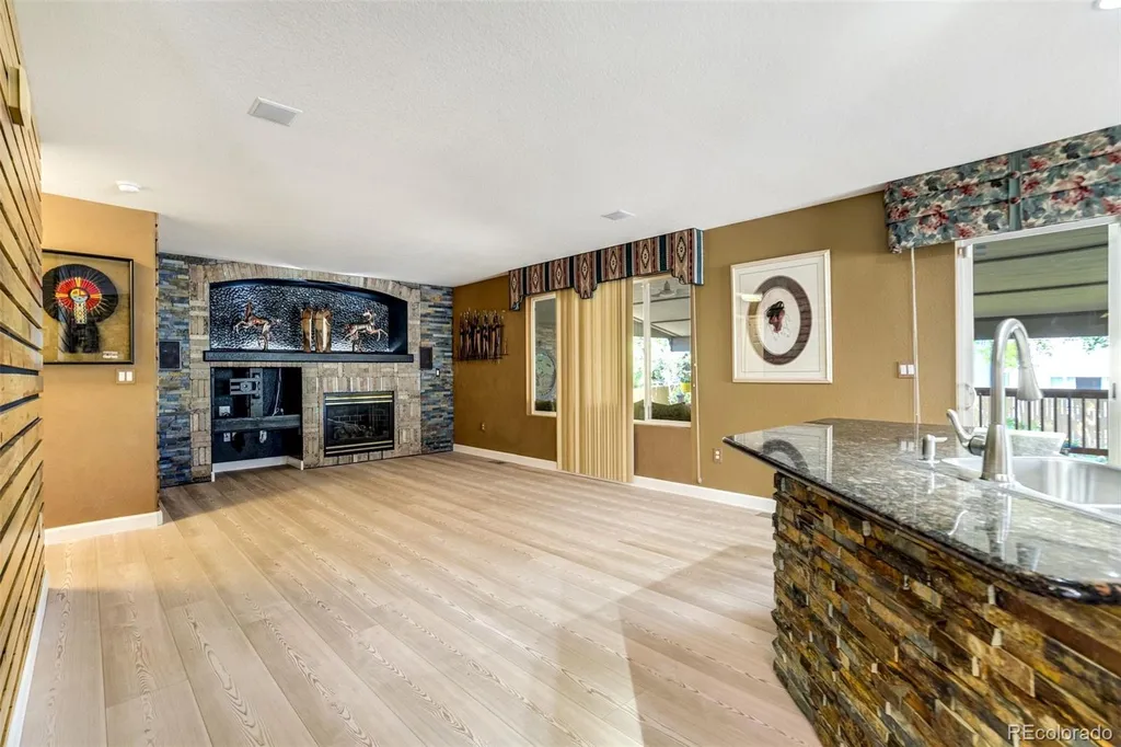 5051 Ox Trail Parker CO 80134