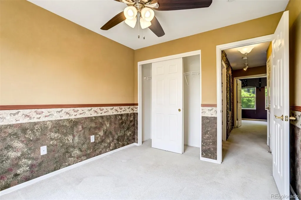 5051 Ox Trail Parker CO 80134