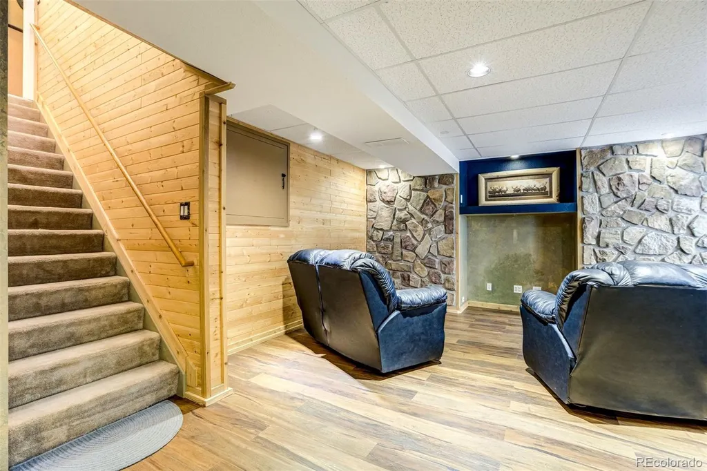 5051 Ox Trail Parker CO 80134