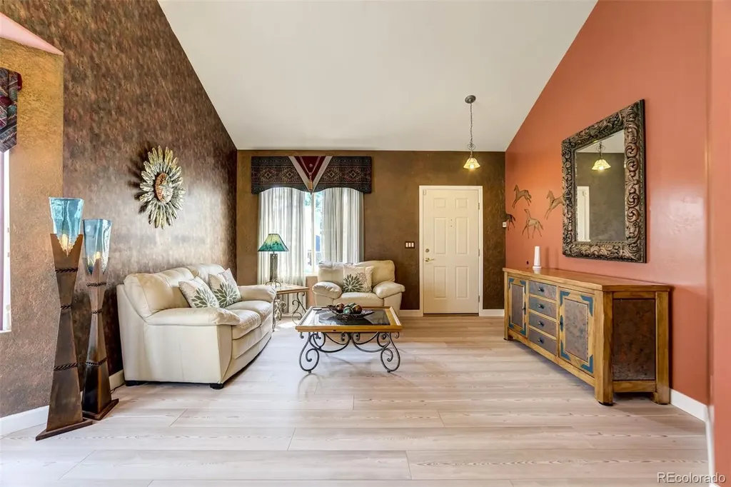 5051 Ox Trail Parker CO 80134