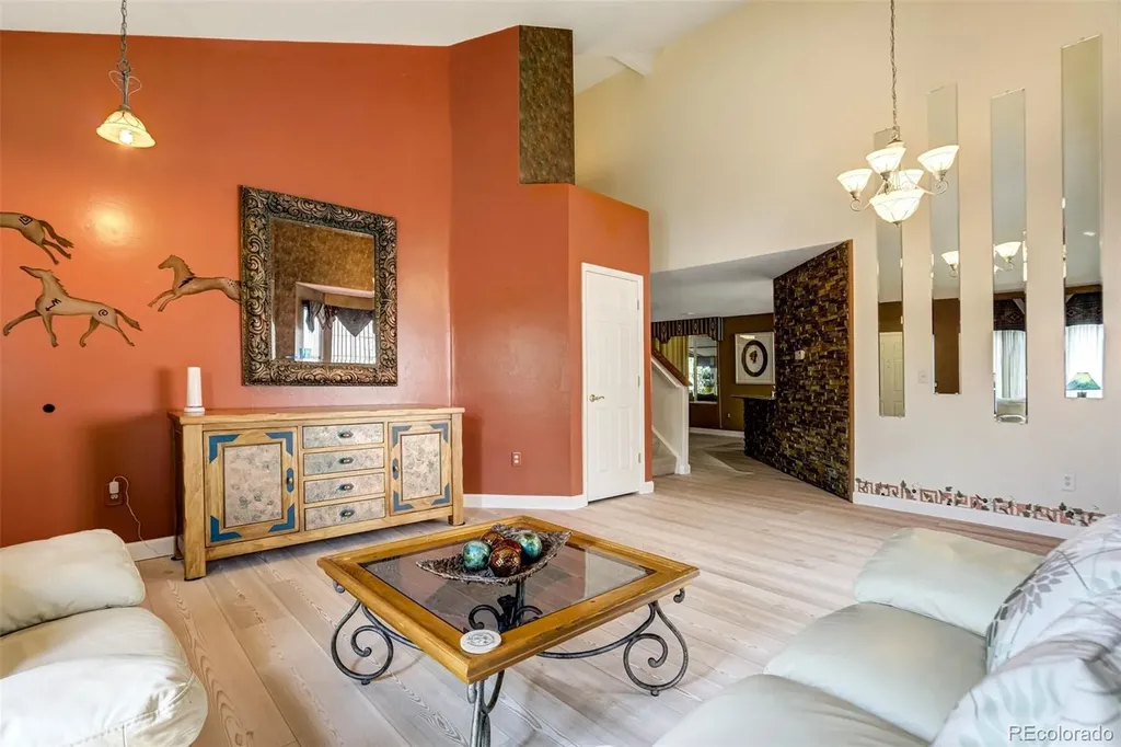 5051 Ox Trail Parker CO 80134