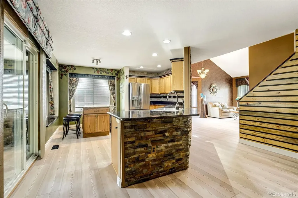 5051 Ox Trail Parker CO 80134