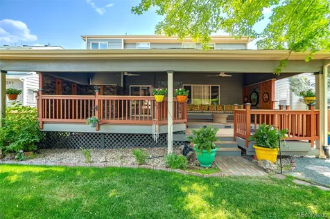 5051 Ox Trail Parker CO 80134