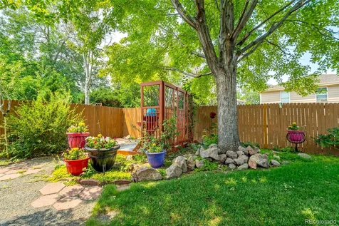 5051 Ox Trail Parker CO 80134
