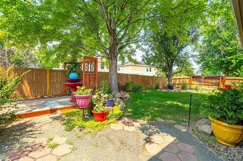 5051 Ox Trail Parker CO 80134