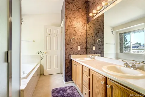 5051 Ox Trail Parker CO 80134