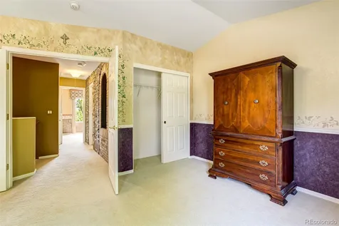 5051 Ox Trail Parker CO 80134