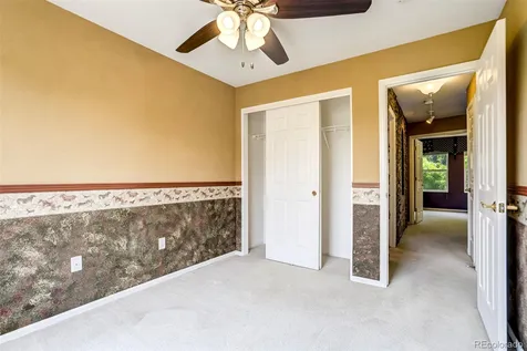 5051 Ox Trail Parker CO 80134