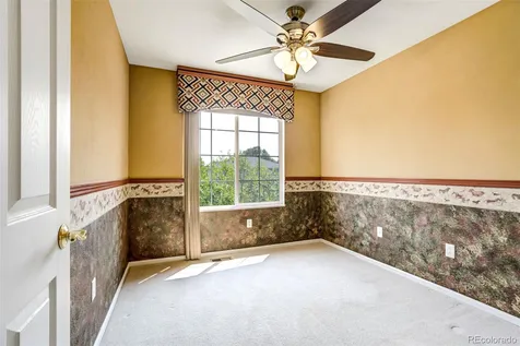 5051 Ox Trail Parker CO 80134
