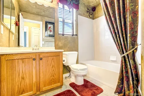 5051 Ox Trail Parker CO 80134